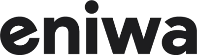 Eniwa