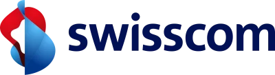 Swisscom